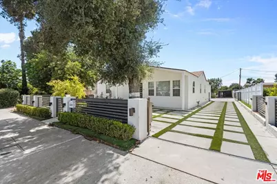 1213 S California Ave, Monrovia, CA 91016 - Photo 4