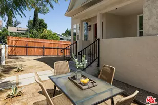 560 N Westlake Ave, Los Angeles, CA 90026 - Photo 2