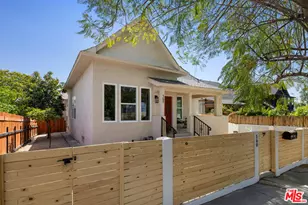 560 N Westlake Ave, Los Angeles, CA 90026 - Photo 20
