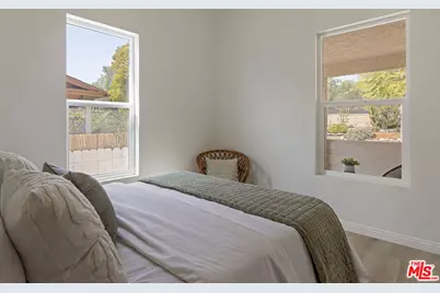 560 N Westlake Ave, Los Angeles, CA 90026 - Photo 18