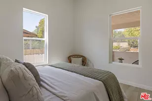 560 N Westlake Ave, Los Angeles, CA 90026 - Photo 18
