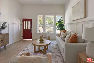 560 N Westlake Ave, Los Angeles, CA 90026 - Photo 6