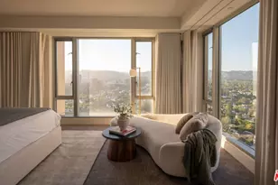 10727 Wilshire Blvd, Los Angeles, CA 90024 - Photo 40
