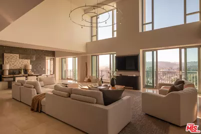 10727 Wilshire Blvd #Ph2, Los Angeles, CA 90024 - Photo 4