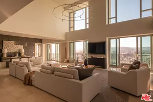 10727 Wilshire Blvd, Los Angeles, CA 90024 - Photo 4