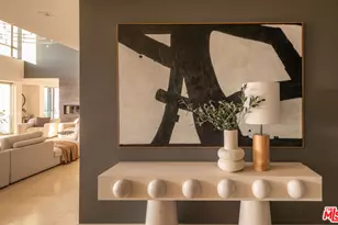 10727 Wilshire Blvd, Los Angeles, CA 90024 - Photo 48