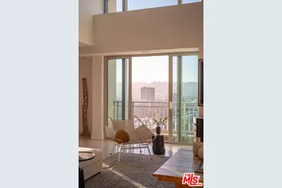 10727 Wilshire Blvd #Ph2, Los Angeles, CA 90024 - Photo 6