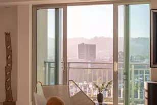 10727 Wilshire Blvd, Los Angeles, CA 90024 - Photo 6