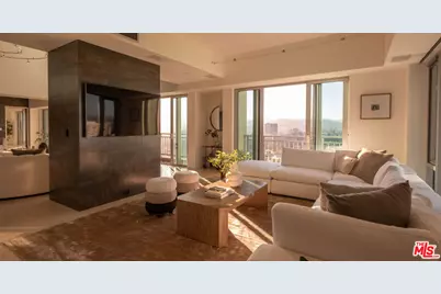 10727 Wilshire Blvd #Ph2, Los Angeles, CA 90024 - Photo 24