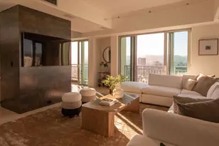10727 Wilshire Blvd, Los Angeles, CA 90024 - Photo 24