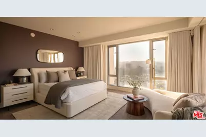 10727 Wilshire Blvd #Ph2, Los Angeles, CA 90024 - Photo 38