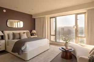 10727 Wilshire Blvd, Los Angeles, CA 90024 - Photo 38