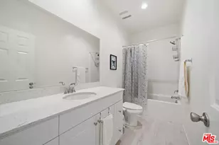 12645 Dion Pl, Victorville, CA 92395 - Photo 16