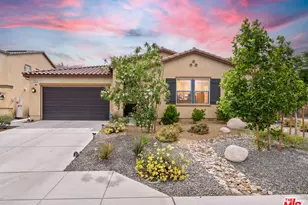 12645 Dion Pl, Victorville, CA 92395 - Photo 1