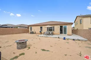 12645 Dion Pl, Victorville, CA 92395 - Photo 20