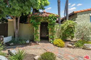 8955 Beverlywood St, Los Angeles, CA 90034 - Photo 6