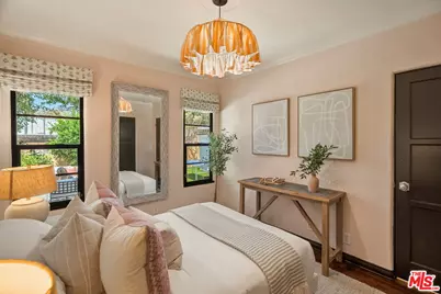 8955 Beverlywood St, Los Angeles, CA 90034 - Photo 40