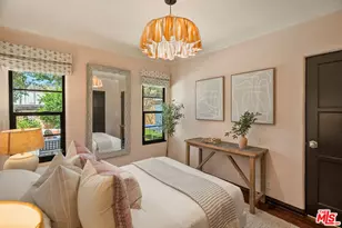 8955 Beverlywood St, Los Angeles, CA 90034 - Photo 40