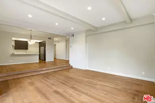 1260 S Beverly Glen Blvd, Los Angeles, CA 90024 - Photo 6