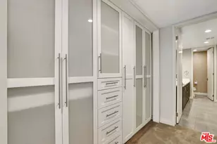 1260 S Beverly Glen Blvd, Los Angeles, CA 90024 - Photo 20