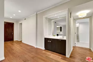 1260 S Beverly Glen Blvd, Los Angeles, CA 90024 - Photo 30