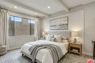 1260 S Beverly Glen Blvd, Los Angeles, CA 90024 - Photo 24
