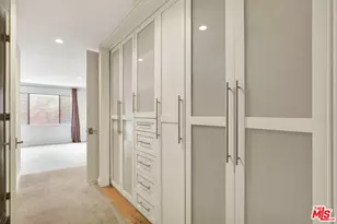1260 S Beverly Glen Blvd, Los Angeles, CA 90024 - Photo 18