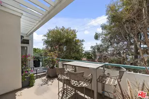 2115 3rd St, Santa Monica, CA 90405 - Photo 10