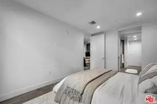 728 N Sweetzer Ave, West Hollywood, CA 90069 - Photo 10