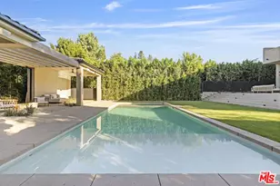 14273 Greenleaf St, Sherman Oaks, CA 91423 - Photo 60