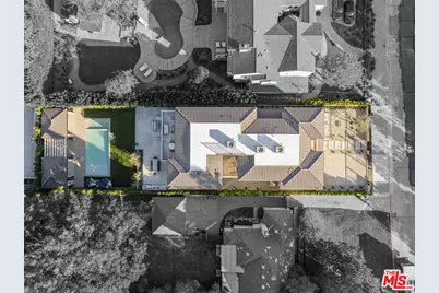 14273 Greenleaf St, Sherman Oaks, CA 91423 - Photo 68