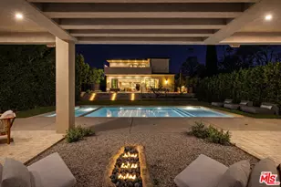 14273 Greenleaf St, Sherman Oaks, CA 91423 - Photo 2
