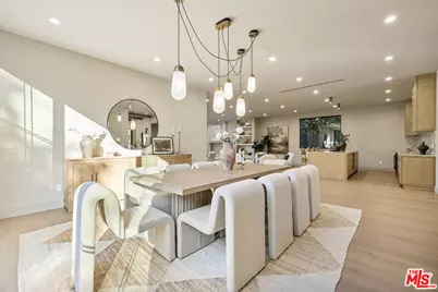 14273 Greenleaf St, Sherman Oaks, CA 91423 - Photo 24
