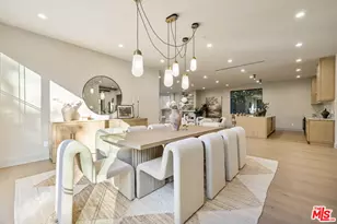 14273 Greenleaf St, Sherman Oaks, CA 91423 - Photo 24