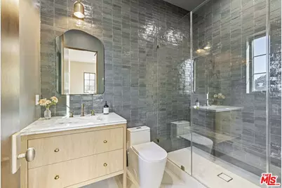 14273 Greenleaf St, Sherman Oaks, CA 91423 - Photo 46