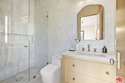 14273 Greenleaf St, Sherman Oaks, CA 91423 - Photo 54