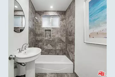 2600 Kelton Ave, Los Angeles, CA 90064 - Photo 18
