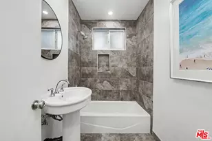 2600 Kelton Ave, Los Angeles, CA 90064 - Photo 18