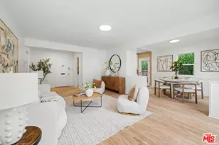 2600 Kelton Ave, Los Angeles, CA 90064 - Photo 6