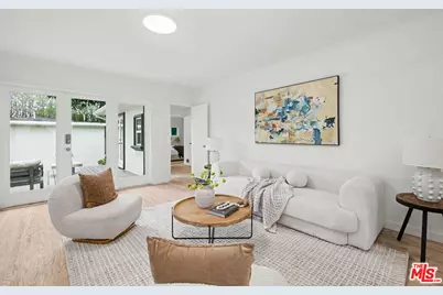 2600 Kelton Ave, Los Angeles, CA 90064 - Photo 12