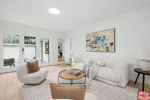 2600 Kelton Ave, Los Angeles, CA 90064 - Photo 12