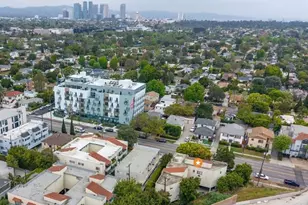 2627 S Sepulveda Blvd, Los Angeles, CA 90064 - Photo 4