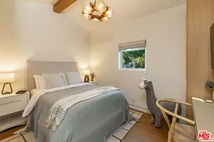365 Norcroft Ave, Los Angeles, CA 90024 - Photo 32
