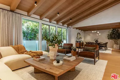 365 Norcroft Ave, Los Angeles, CA 90024 - Photo 12