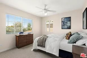 2041 New Haven Ave, Claremont, CA 91711 - Photo 4
