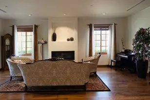 603 N Las Palmas Ave, Los Angeles, CA 90004 - Photo 30