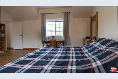 603 N Las Palmas Ave, Los Angeles, CA 90004 - Photo 26