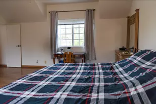 603 N Las Palmas Ave, Los Angeles, CA 90004 - Photo 26