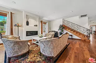603 N Las Palmas Ave, Los Angeles, CA 90004 - Photo 12