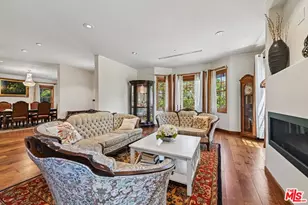 603 N Las Palmas Ave, Los Angeles, CA 90004 - Photo 14